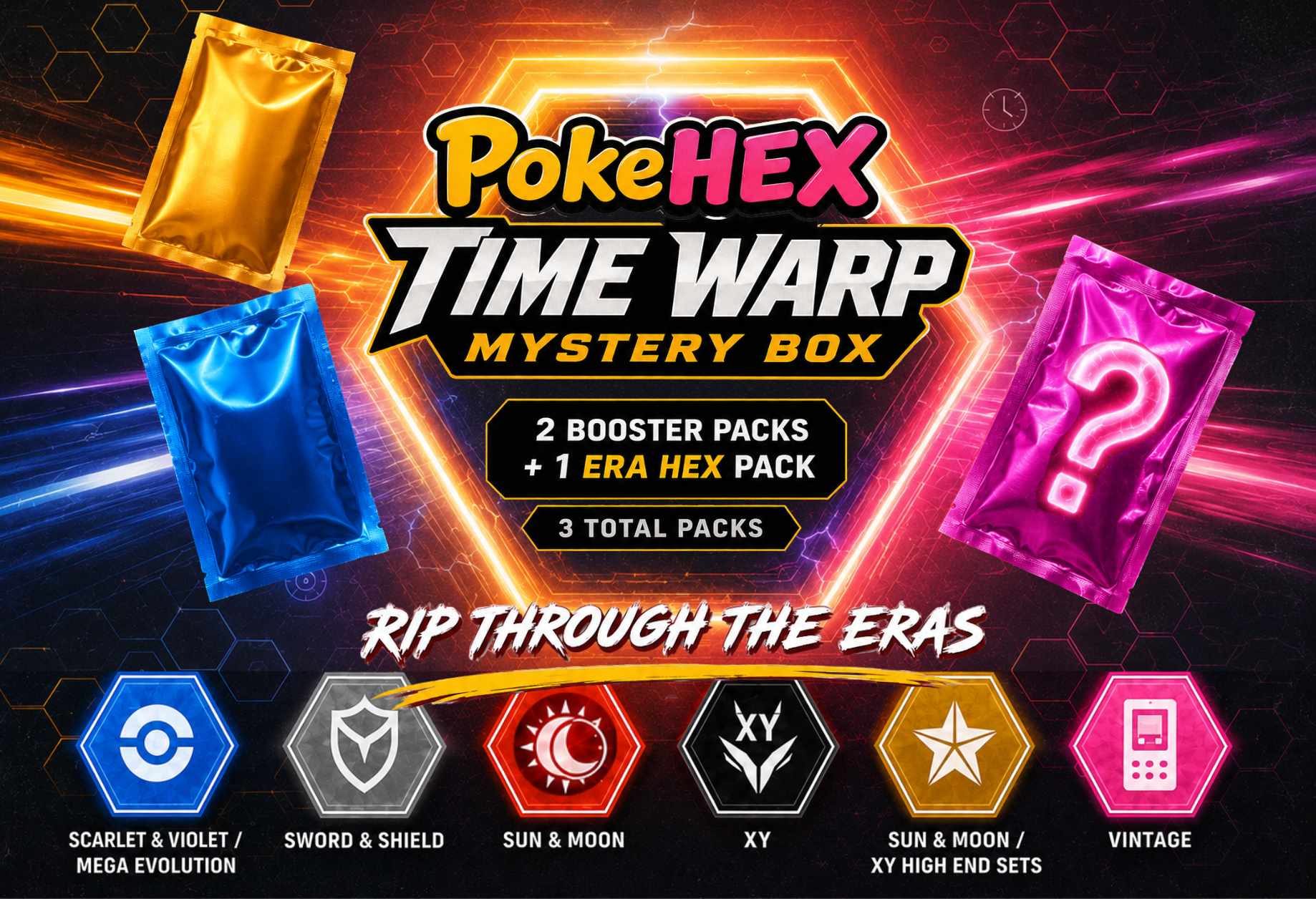 PokeHEX_Time_Warp_Mystery_Box_