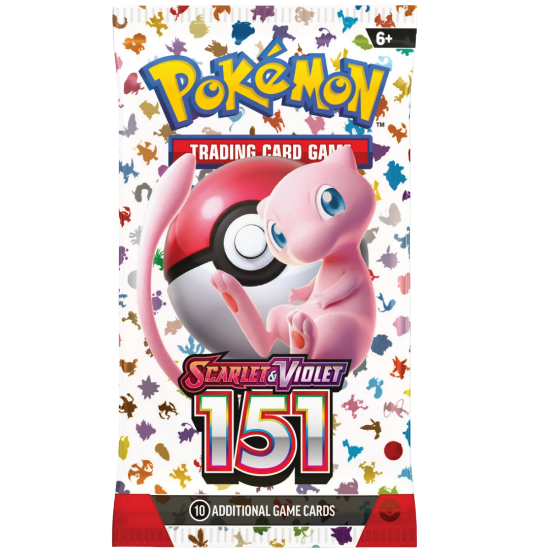 151