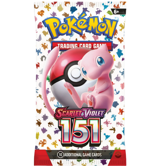 151